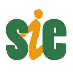 SİE logosu
