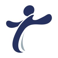 Teknokratlar Derneği logosu